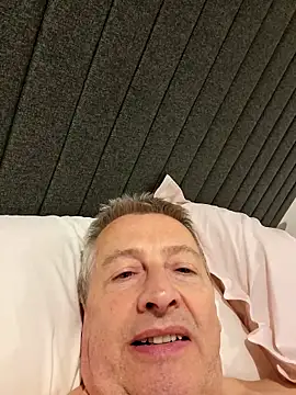 mann4u147 online show from March 5, 12:40 am