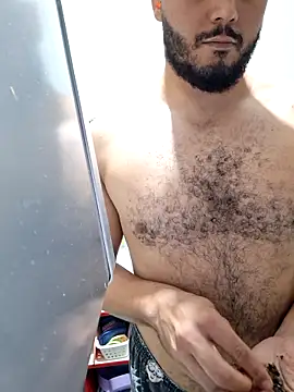 Xonasbbwxonas online show from March 29, 12:22 am