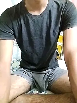 bong crave online show from November 21, 2:38 pm