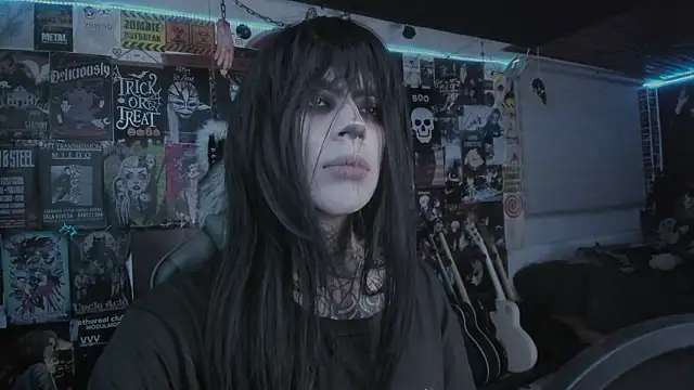 rotten dreams online show from February 17, 10:52 pm