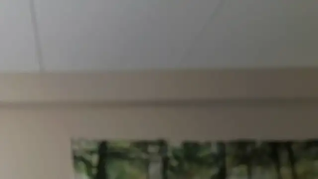 watchme123484 online show from March 2, 8:14 pm