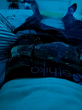 juggboi online show from March 21, 7:02 pm