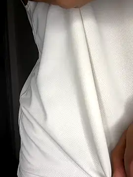 Hamza-Maroki online show from November 30, 9:17 pm