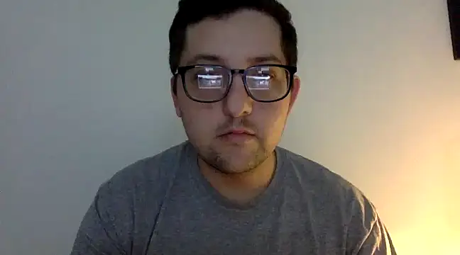 Milflover96 online show from February 13, 7:31 pm