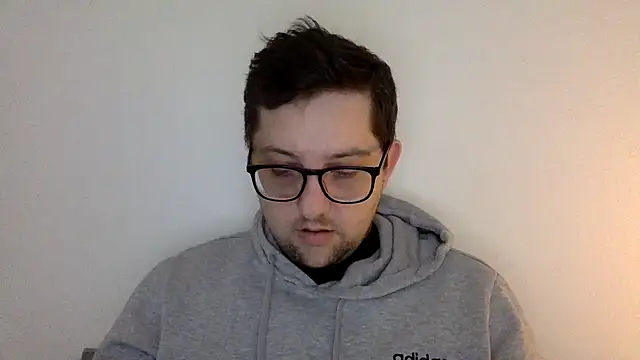 Milflover96 online show from February 15, 4:45 pm