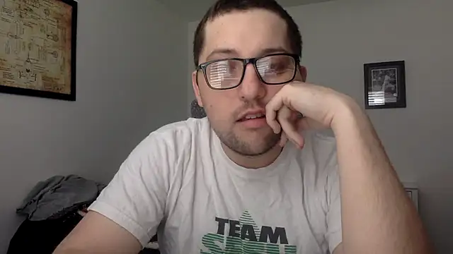 Milflover96 online show from March 9, 2:21 pm