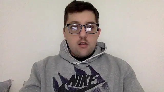 Milflover96 online show from February 20, 6:02 pm