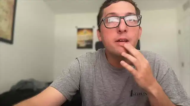 Milflover96 online show from November 21, 4:39 pm