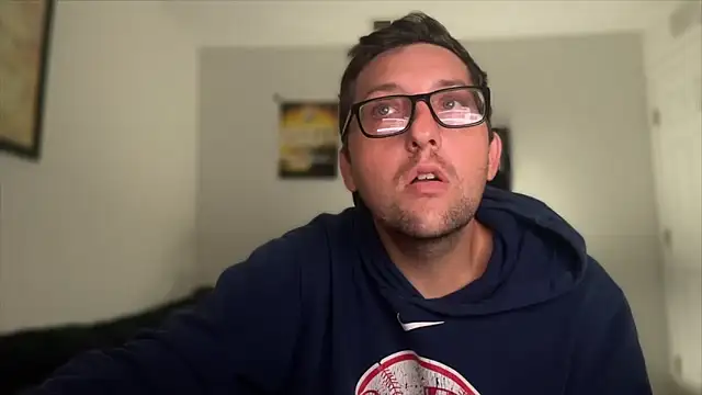 Milflover96 online show from October 14, 3:02 am