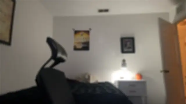 Milflover96 online show from October 15, 3:58 am