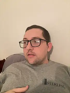 Milflover96 online show from March 7, 1:31 am