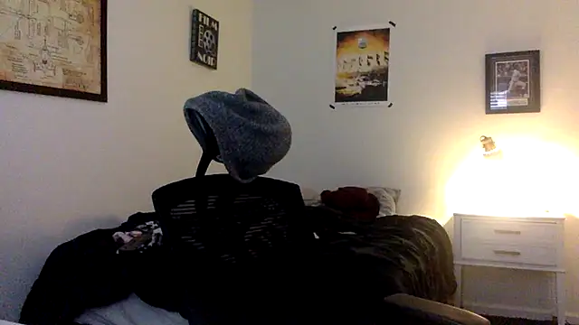 Milflover96 online show from March 23, 12:26 am