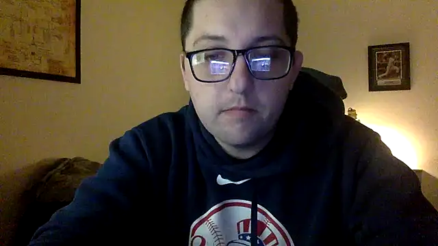 Milflover96 online show from March 10, 12:29 am