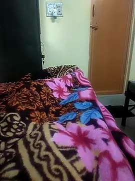 venky2026 online show from September 20, 7:03 pm