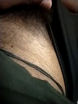 venky2026 online show from March 1, 3:49 pm