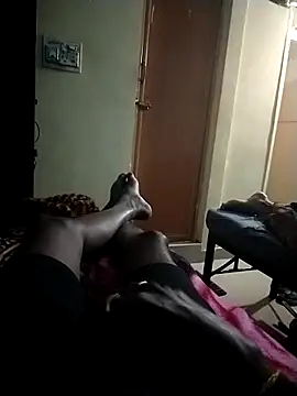 venky2026 online show from March 3, 5:12 pm