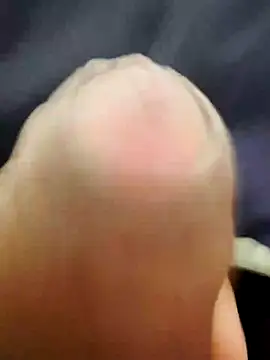 Smita Cuty online show from February 13, 4:32 am