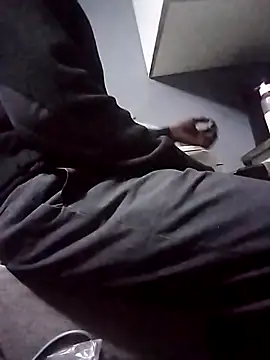 machinery98ron online show from March 23, 2:50 am