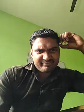 ccuteboyyyy online show from November 22, 6:02 am