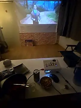 pokorogo2 online show from March 19, 5:49 pm