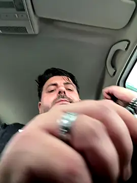 Sex-10-10 online show from November 1, 3:16 pm