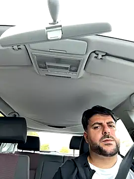 Sex-10-10 online show from October 29, 11:46 am