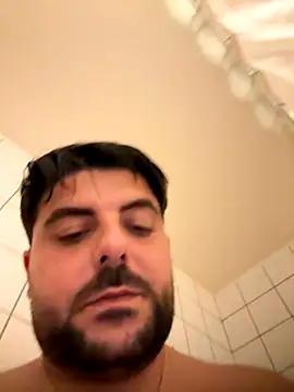 Sex-10-10 online show from November 2, 6:01 pm