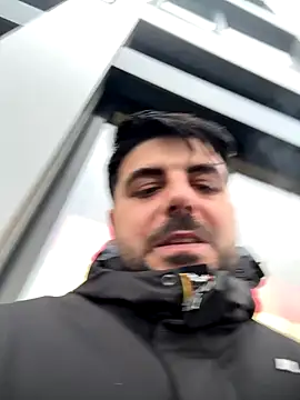 Sex-10-10 online show from December 5, 2:24 pm