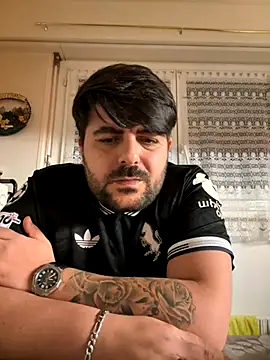 Sex-10-10 online show from November 25, 7:38 pm