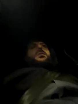 Sex-10-10 online show from November 5, 9:17 pm