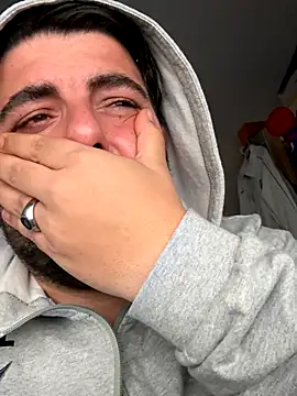 Sex-10-10 online show from November 20, 3:11 pm