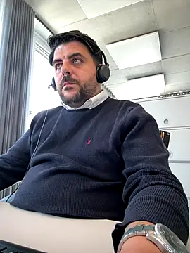 Sex-10-10 online show from November 12, 10:43 am