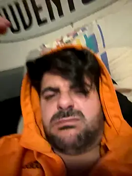 Sex-10-10 online show from November 28, 9:06 pm