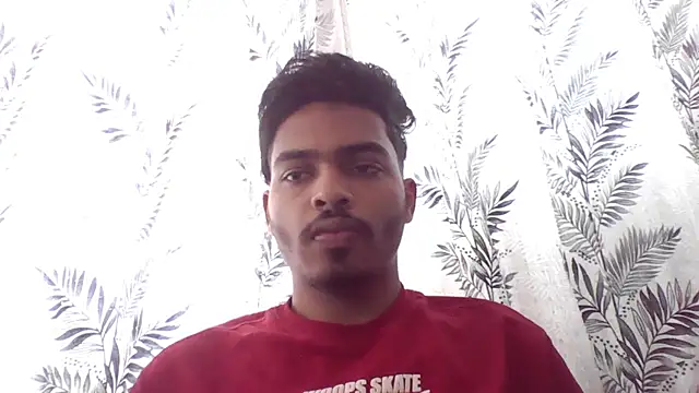 Harsh424242 online show from March 16, 7:26 am