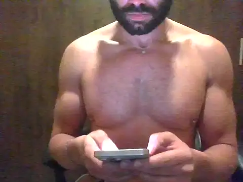 nizerjeje online show from June 7, 10:28 pm