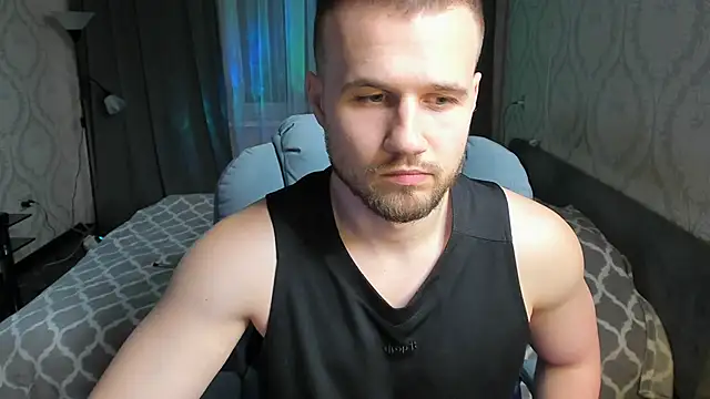 Vladik b online show from March 3, 5:02 pm