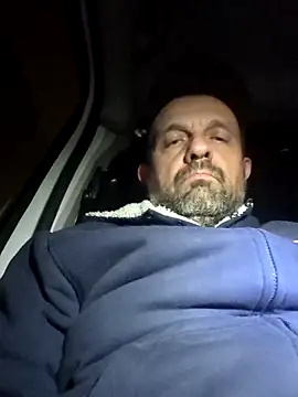 Bear lov online show from January 15, 7:38 pm