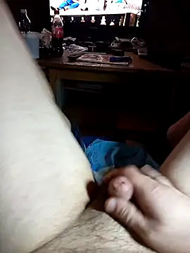 Venda83 online show from March 13, 11:11 pm