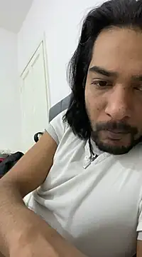Fuckboy2535 online show from February 28, 2:31 am