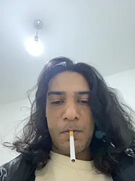 Fuckboy2535 online show from March 4, 4:06 am
