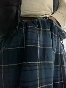 Fuckboy2535 online show from March 2, 7:08 pm