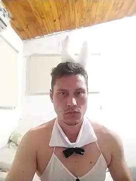 edenparaisocam online show from November 4, 11:06 pm