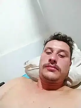 edenparaisocam online show from March 11, 4:30 am