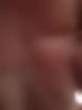 Bigdick420anal online show from March 19, 12:30 pm