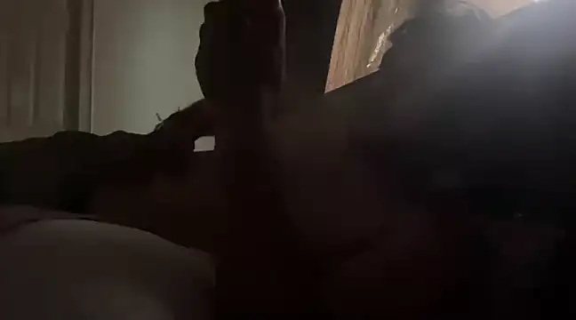 Kristi Uniq online show from February 14, 9:45 am