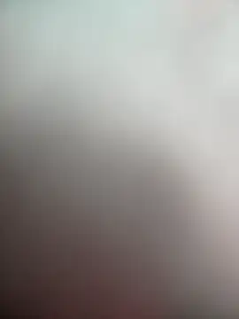 Rami21 online show from February 24, 9:53 am