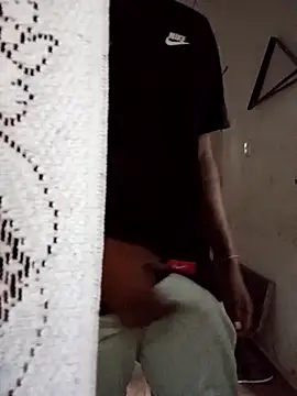 Bichorro online show from February 4, 11:38 am