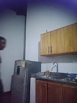 Bichorro online show from March 10, 3:56 am