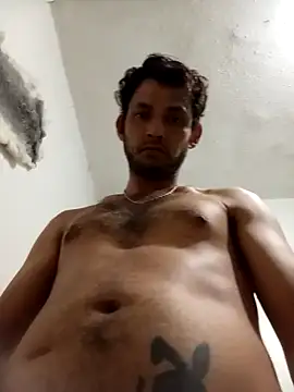 showfantasy online show from January 19, 5:43 am