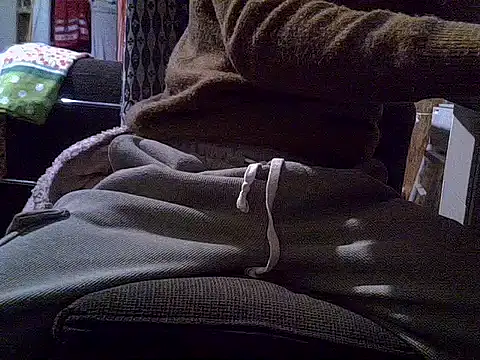 createur34 online show from December 5, 10:06 pm